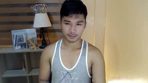 asianhunk_jamesx online show from 12-02-25, 10:31