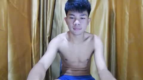 asianjay_hunks online show from 11-18-25, 03:05