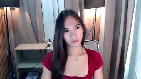 asianjiah online show from 06-21-26, 02:58