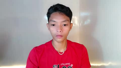 Snapshot of asianjohn_foxs chatting on 01-09-26, 12:24 its me JHON online show from 01-09-26, 12:24