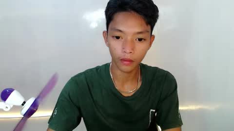 Snapshot of asianjohn_foxs chatting on 01-11-26, 12:48 its me JHON online show from 01-11-26, 12:48