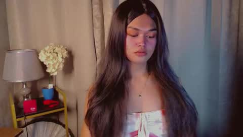 Kianna online show from 12-15-25, 06:34