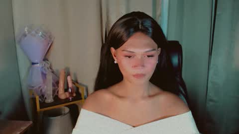 Kianna online show from 04-29-26, 01:04