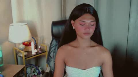 Kianna online show from 05-26-26, 11:28