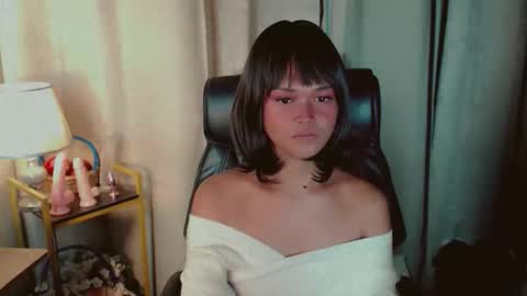 Kianna online show from 05-29-26, 04:38