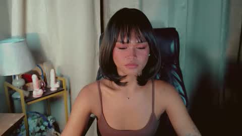 Kianna online show from 06-09-26, 11:22