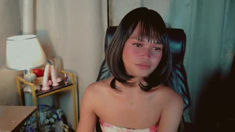 Kianna online show from 06-13-26, 11:41