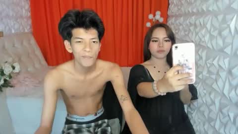 asiankingfucker online show from 04-22-26, 02:29