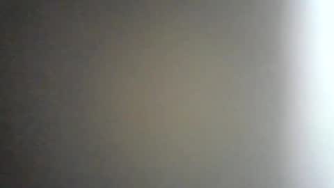 Snapshot of asiankittenxo chatting on 01-18-26, 06:06 Asian Kitten Xo online show from 01-18-26, 06:06