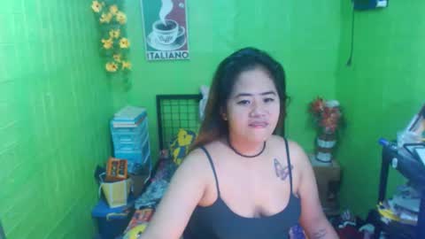 asiankitty23xx online show from 10-25-25, 01:35