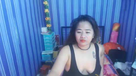 asiankitty23xx online show from 06-15-26, 01:46