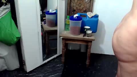 asianladyboy888 online show from 09-18-25, 05:48