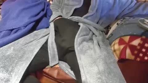 Snapshot of asianlooker chatting on 01-14-26, 07:08 John online show from 01-14-26, 07:08