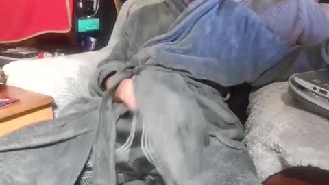 Snapshot of asianlooker chatting on 01-18-26, 11:19 John online show from 01-18-26, 11:19