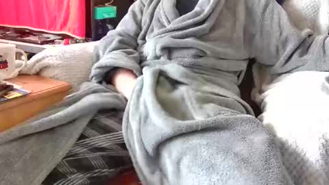 Snapshot of asianlooker chatting on 02-06-26, 01:14 John online show from 02-06-26, 01:14