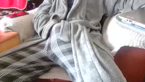 Snapshot of asianlooker chatting on 02-16-26, 01:40 John online show from 02-16-26, 01:40