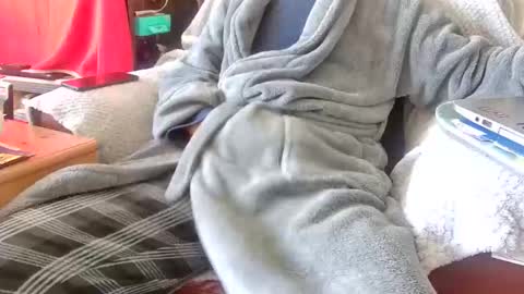 Snapshot of asianlooker chatting on 02-17-26, 10:56 John online show from 02-17-26, 10:56