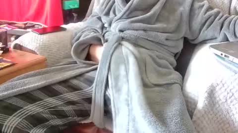 Snapshot of asianlooker chatting on 02-18-26, 01:29 John online show from 02-18-26, 01:29