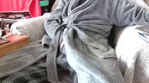 Snapshot of asianlooker chatting on 02-20-26, 01:55 John online show from 02-20-26, 01:55