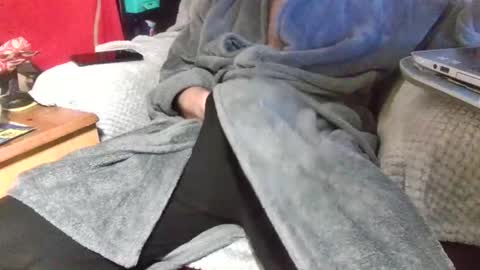 Snapshot of asianlooker chatting on 02-26-26, 06:29 John online show from 02-26-26, 06:29