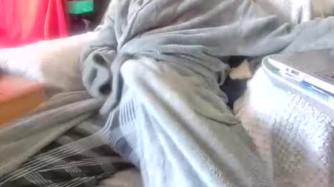 Snapshot of asianlooker chatting on 02-28-26, 02:40 John online show from 02-28-26, 02:40