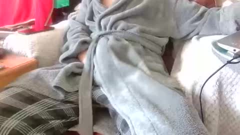 Snapshot of asianlooker chatting on 03-01-26, 10:50 John online show from 03-01-26, 10:50