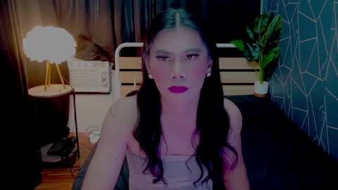 Snapshot of asianloreen24 chatting on 11-27-25, 04:47 asianloreen24 online show from 11-27-25, 04:47