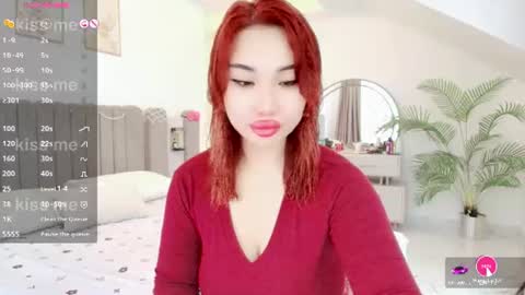 Snapshot of asianlumi chatting on 07-23-26, 04:49 asianlumi online show from 07-23-26, 04:49
