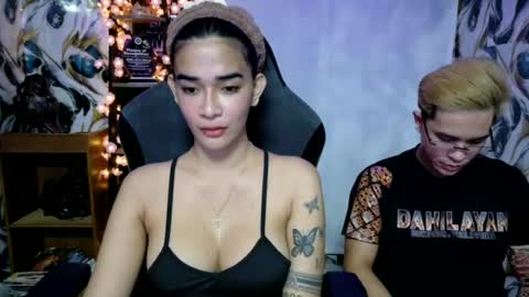 Snapshot of asianmarkxxx69 chatting on 07-02-26, 12:44 Mark online show from 07-02-26, 12:44