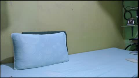 Snapshot of asianmhay24 chatting on 12-21-24, 06:19 Mhay online show from 12-21-24, 06:19