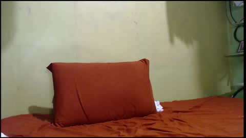 Snapshot of asianmhay24 chatting on 09-16-25, 05:52 Mhay online show from 09-16-25, 05:52