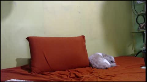 Snapshot of asianmhay24 chatting on 09-26-25, 05:55 Mhay online show from 09-26-25, 05:55