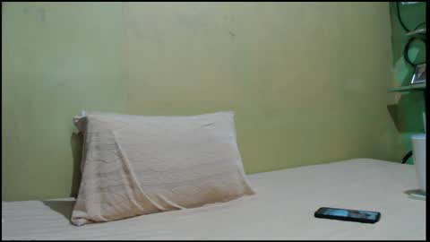 Snapshot of asianmhay24 chatting on 10-17-25, 07:11 Mhay online show from 10-17-25, 07:11