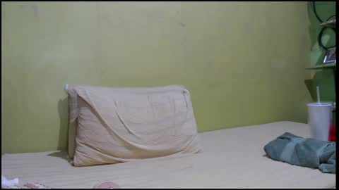 Snapshot of asianmhay24 chatting on 10-20-25, 05:52 Mhay online show from 10-20-25, 05:52