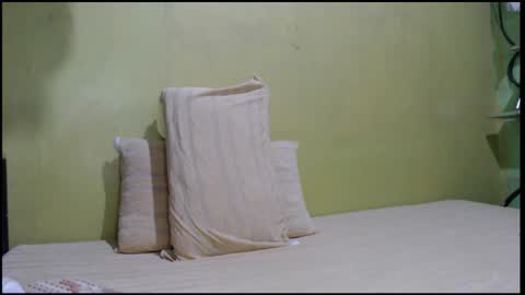 Snapshot of asianmhay24 chatting on 11-03-25, 05:42 Mhay online show from 11-03-25, 05:42