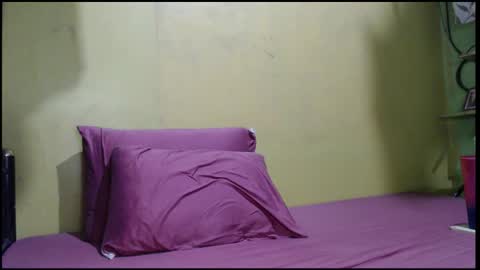 Snapshot of asianmhay24 chatting on 12-02-25, 05:24 Mhay online show from 12-02-25, 05:24