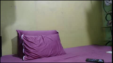 Snapshot of asianmhay24 chatting on 12-03-25, 06:21 Mhay online show from 12-03-25, 06:21