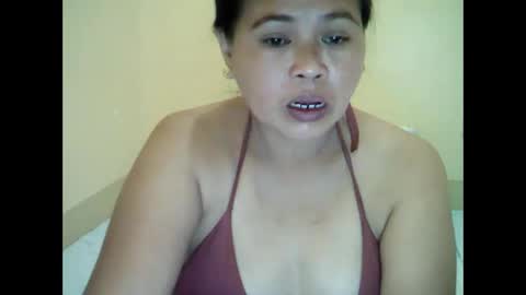 asianmom22 online show from 03-24-26, 01:21