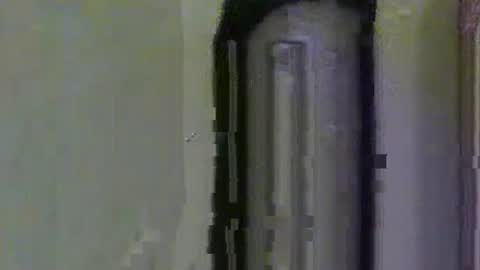 asianmom22 online show from 05-31-26, 11:28
