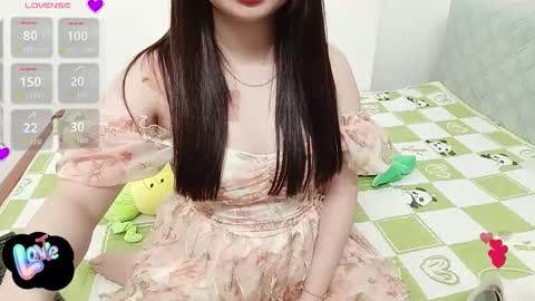 Snapshot of asianniky chatting on 09-13-25, 02:33 asianniky online show from 09-13-25, 02:33