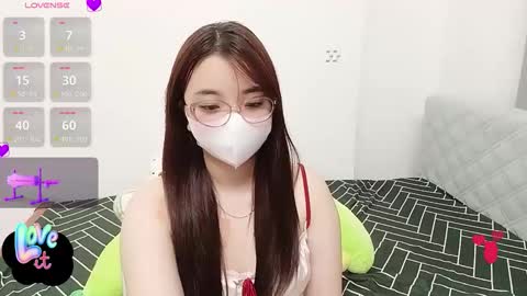 Snapshot of asianniky chatting on 09-21-25, 12:23 asianniky online show from 09-21-25, 12:23
