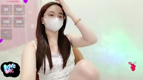 Snapshot of asianniky chatting on 10-09-25, 12:52 asianniky online show from 10-09-25, 12:52
