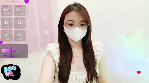 Snapshot of asianniky chatting on 10-11-25, 12:10 asianniky online show from 10-11-25, 12:10