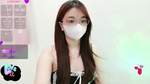 Snapshot of asianniky chatting on 10-14-25, 12:22 asianniky online show from 10-14-25, 12:22