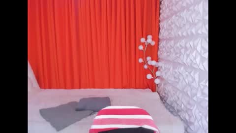 asianpetitefucker01 online show from 04-15-26, 07:48