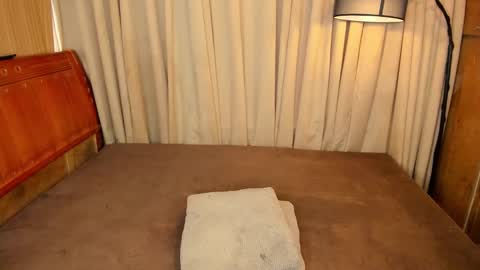 AGATHA online show from 03-06-25, 03:24