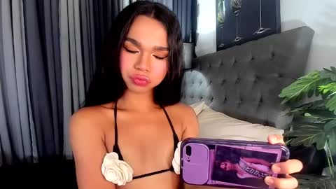 asianpetiteprincess online show from 05-19-26, 10:43