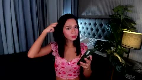 asianpetiteprincess online show from 07-13-26, 11:02