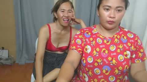 Snapshot of asianpinay_vanessa chatting on 09-18-25, 07:43 asianpinay_vanessa online show from 09-18-25, 07:43