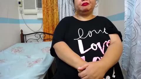 asianpinaychub online show from 09-10-25, 03:45